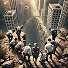 We can balance Oakland’s budget without selling the future