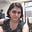 Nidhi Kaushik's avatar