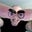 Matt Timson's avatar