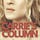 Carrie's Column
