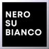 Nero Su Bianco