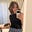 Annika Brogan's avatar