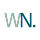 The Weightless Nutritionist