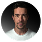 Robert Alexander Doran's avatar