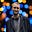 Harrison Wood's avatar