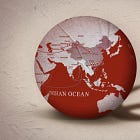 Trump's Asian Triumph and the Collapse of China’s Grand Strategy