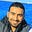 Ahmed Saad's avatar