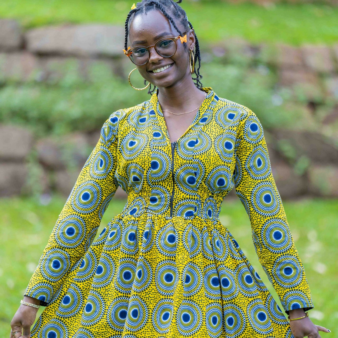 The Kintsugi Heart \ud83d\udc9d