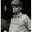 Capitalisimo's avatar