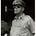 Capitalisimo's avatar