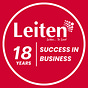 Leiten Technologies's avatar
