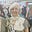 Avatar di Cinzia Fabretti