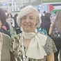 Cinzia Fabretti's avatar