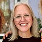 Margo Barnett's avatar