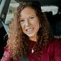 Laura Florey's avatar
