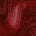 َ.'s avatar