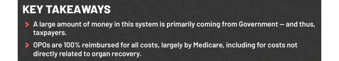 image 2.png