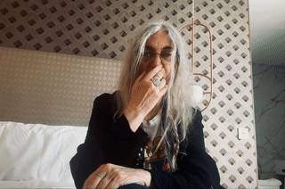 Movie on 10-8-25 at 8.54 AM.mov