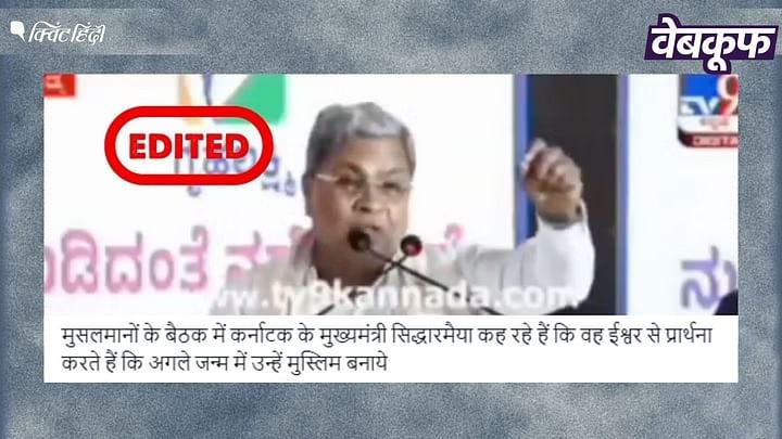 story-hero-img story-hero-img