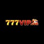 777VIP's avatar