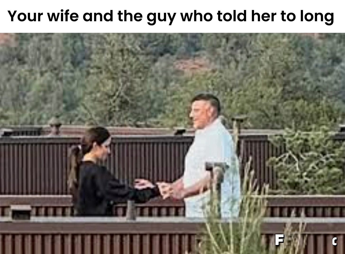 Untitled.png Untitled.png