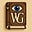 wordgrammer's avatar