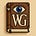 wordgrammer's avatar