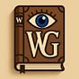 wordgrammer's avatar