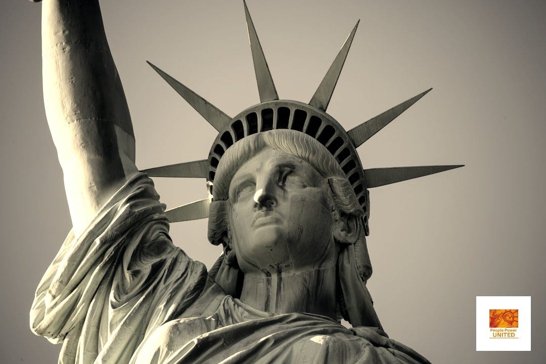 Statue of Liberty, New York Statue of Liberty, New York