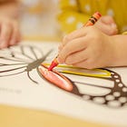 How to Help Your Perfectionist Kid