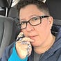 Lisa Wallace's avatar