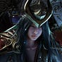 SRO PVP's avatar