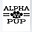 AlphaPuP's avatar