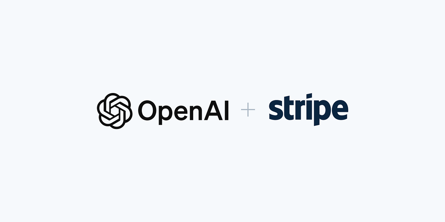 OpenAI logo lockup