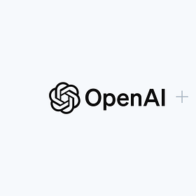 Stripe y OpenAI lanzan Instant Checkout y un nuevo estándar de comercio para la era de la IA