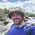 James (HVR)'s avatar