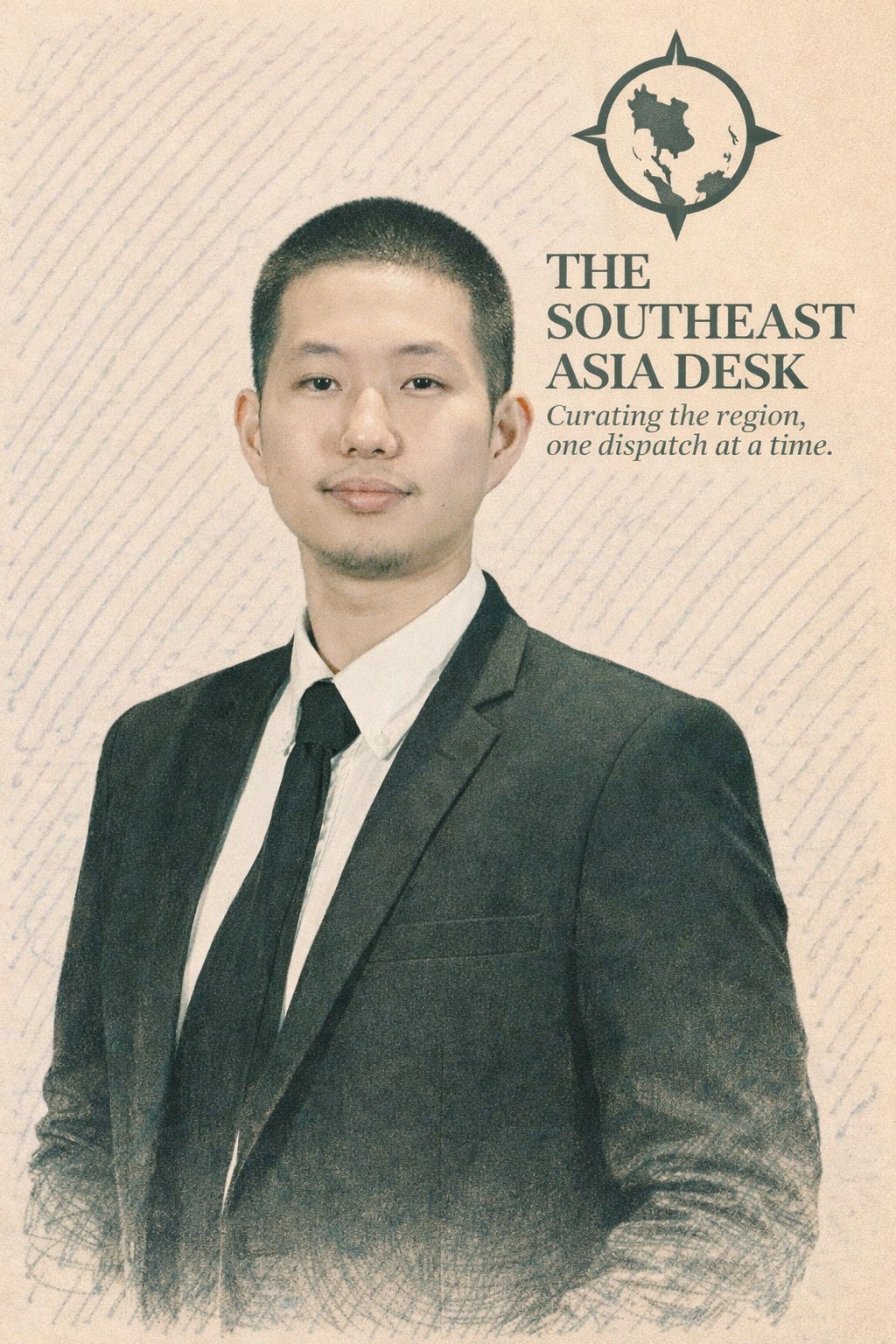 An illustrative image representing Myanmar’s contested election under military rule, highlighting ASEAN’s divided response and the risk of legitimising junta authority. An illustrative image representing Myanmar’s contested election under military rule, highlighting ASEAN’s divided response and the risk of legitimising junta authority.