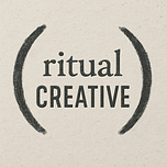 ( ritual ) creative