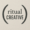 ( ritual ) creative