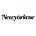 Il Newyorkese's avatar