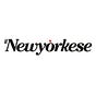 Il Newyorkese's avatar