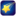 🌠 🌠
