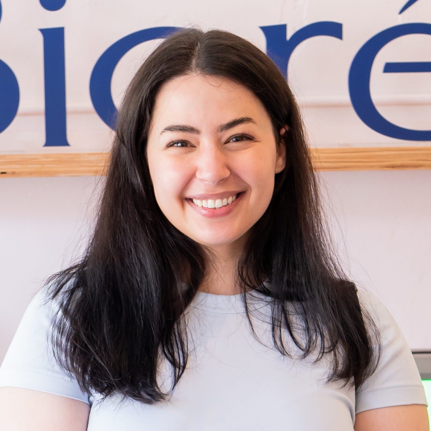 Everything But Beauty