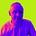 Mark Campbell's avatar