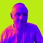 Mark Campbell's avatar