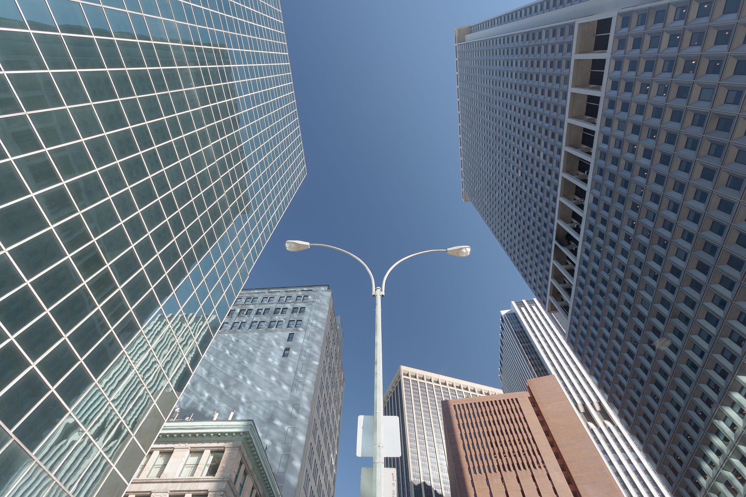 Before processing, Adobe Neutral profile Before processing, Adobe Neutral profile