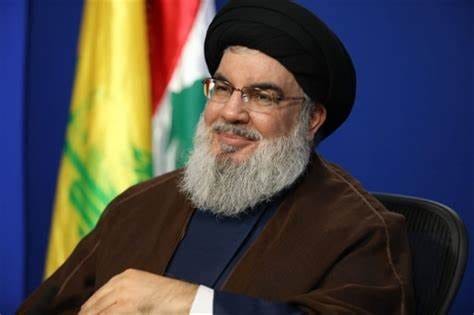 Nasrallah accomplished his mission successfully: Israeli Media | Al Mayadeen English