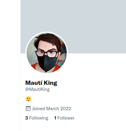 český trol mautí king