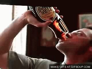 https://media.giphy.com/media/MCa434IVokNHi/giphy.gif