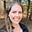 Kristi Joy Rimbach's avatar